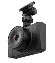 دوربین مخصوص ماشین شیائومی مدل Yi Ultra نسخه گلوبال
